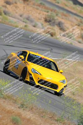 media/May-21-2023-VIP Trackdays (Sun) [[1bbd67e0b1]]/B group/session 2 turn 1/